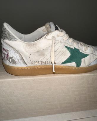 Golden Goose