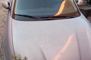 Seat Ibiza 1.3 diesel  600€