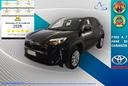 toyota-yaris-cross-1-5-hybrid-5p-e-cvt-business