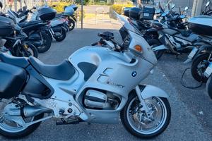 BMW R 1150 RT