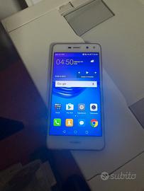 Huawei MYA-L11 android pronto uso