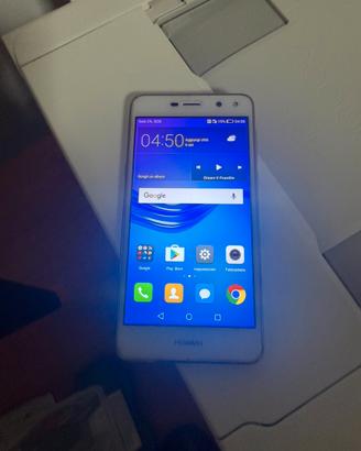 Huawei MYA-L11 android pronto uso