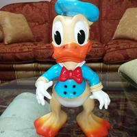 PAPERINO WALT DISNEY 1962