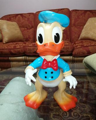 PAPERINO WALT DISNEY 1962
