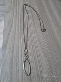 collana stroili originale 