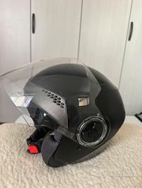 Casco Dainese usato taglia XS 54