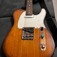 Fender Telecaster USA