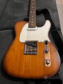 Fender Telecaster USA