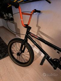 bmx arcade 20"