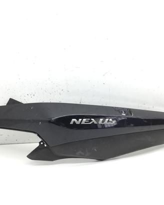 GILERA NEXUS 250 CARENA FIANCATA POSTERIORE SINIST