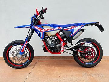 BETA 50 RR 2024