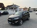 chevrolet-captiva-2-2-vcdi-184cv-aut-4wd-ltz
