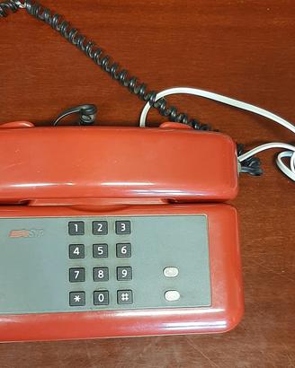 Telefono fisso SIP anni '90
