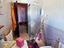 Immagine 19
