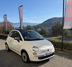 fiat-500-1-2-lounge-automatica-