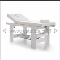 LETTINO MASSAGGI NUOVO