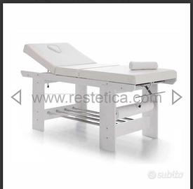 LETTINO MASSAGGI NUOVO