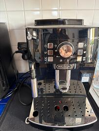 De longhi magnifica S