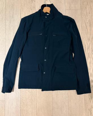 Giacca Uomo Bomboogie Tech