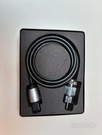 Naim Cavo alimentazione Power Line
