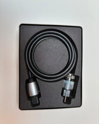 Naim Cavo alimentazione Power Line