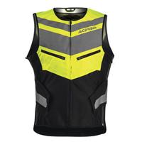 Smanicato Moto - Acerbis Highway Vest 