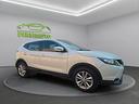 nissan-qashqai-1-6-dci-2wd-tekna