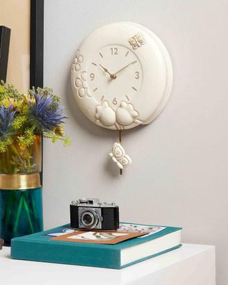 Thun - Orologio a Pendolo Elegance