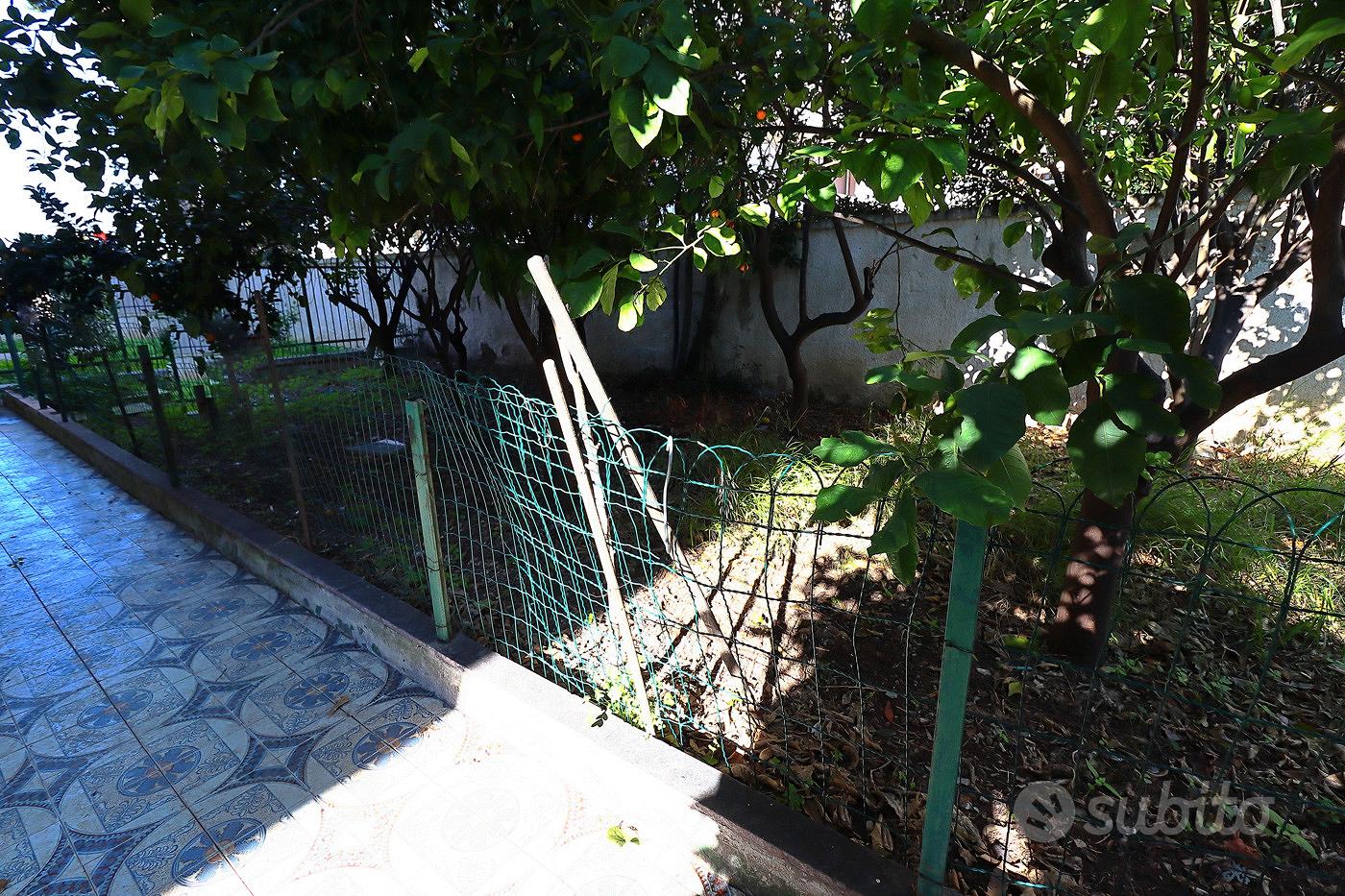 Apartment in Bari, Carbonara di Bari, Municipio 4 - Vista 6