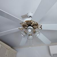 Ventilatore