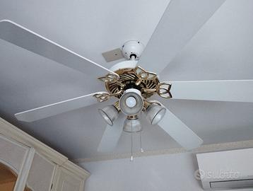 Ventilatore