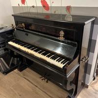 Pianoforte d’epoca