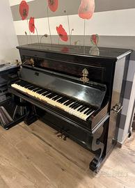 Pianoforte d’epoca