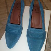Scarpe donna