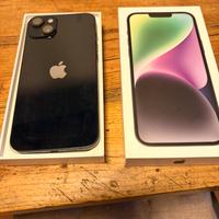 Iphone 14 plus