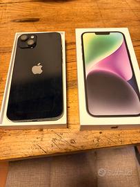 Iphone 14 plus