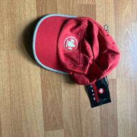 Cappello Murphy & Nye nuovo