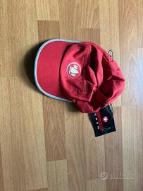 Cappello Murphy & Nye nuovo