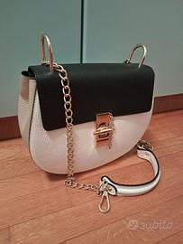 Borsa