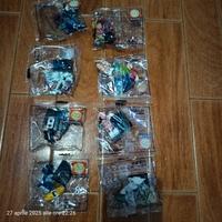 lego dragon ball 