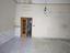 Immagine 13