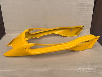 Codone Posteriore Moto Guzzi Griso 1100