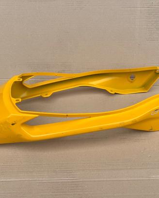 Codone Posteriore Moto Guzzi Griso 1100