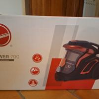 aspirapolvere Hoover h-power 700