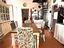 Immagine 26