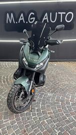 Honda X-ADV 750 sport ET35687