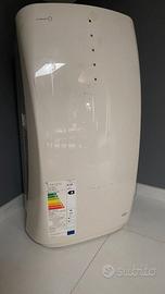 Condizionatore Portatile Argo Magico 9.2