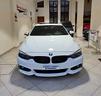 bmw-420-420d-xdrive-coup-amp-eacute-msport