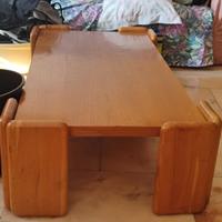 Tavolino Mario Marenco