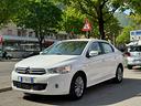 citroen-c-elysee-prezzo-promo-su-finanziamento-3
